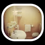 Hotell New Europa Crevalcore
