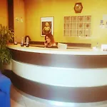 New Europa Hotell